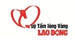 kekar4d Sehari setelah Lin Yun mengatakan bahwa dia dan Lu Bingning adalah cinta sejati